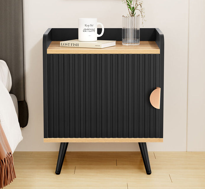 Bedside Table Drawer