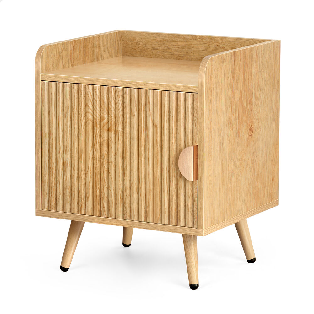 Bedside Table Drawer