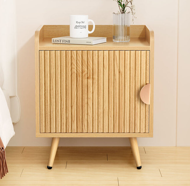 Bedside Table Drawer