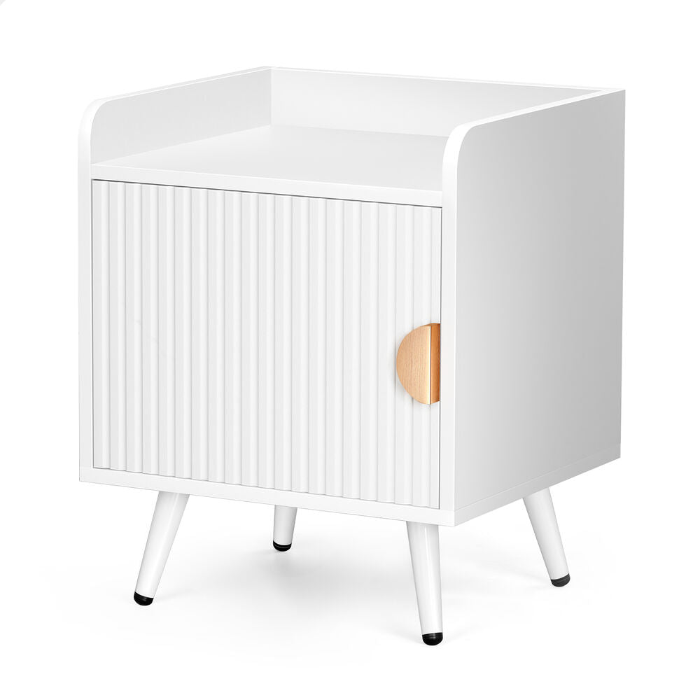 Bedside Table Drawer