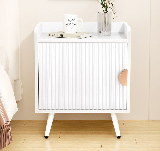 Bedside Table Drawer