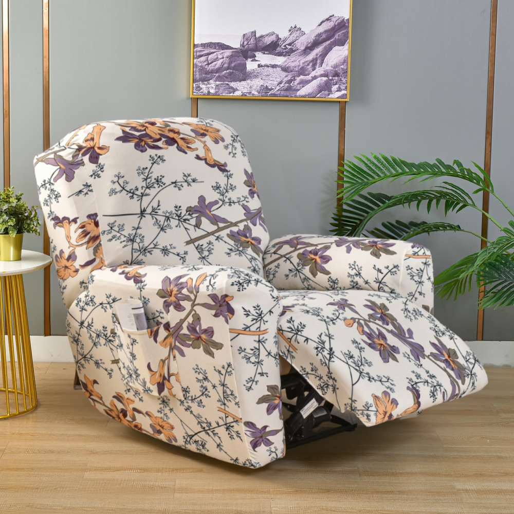 Best Selling Recliner Covers - Buy 2, Save $20!