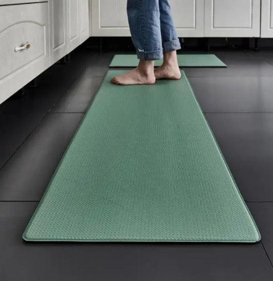 ANTI-FATIGUE NON-SLIP KITCHEN MAT