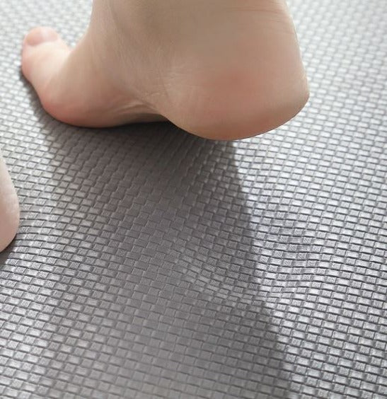 ANTI-FATIGUE NON-SLIP KITCHEN MAT