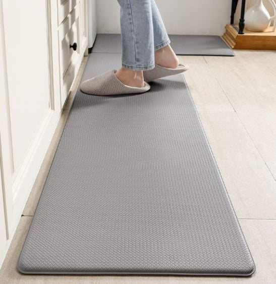 ANTI-FATIGUE NON-SLIP KITCHEN MAT