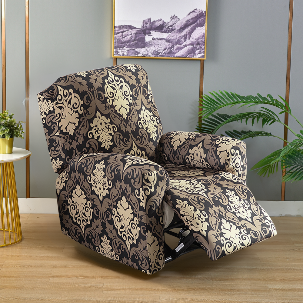 Best Selling Recliner Covers - Buy 2, Save $20!