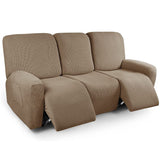 Multi-Seat Recliner Covers