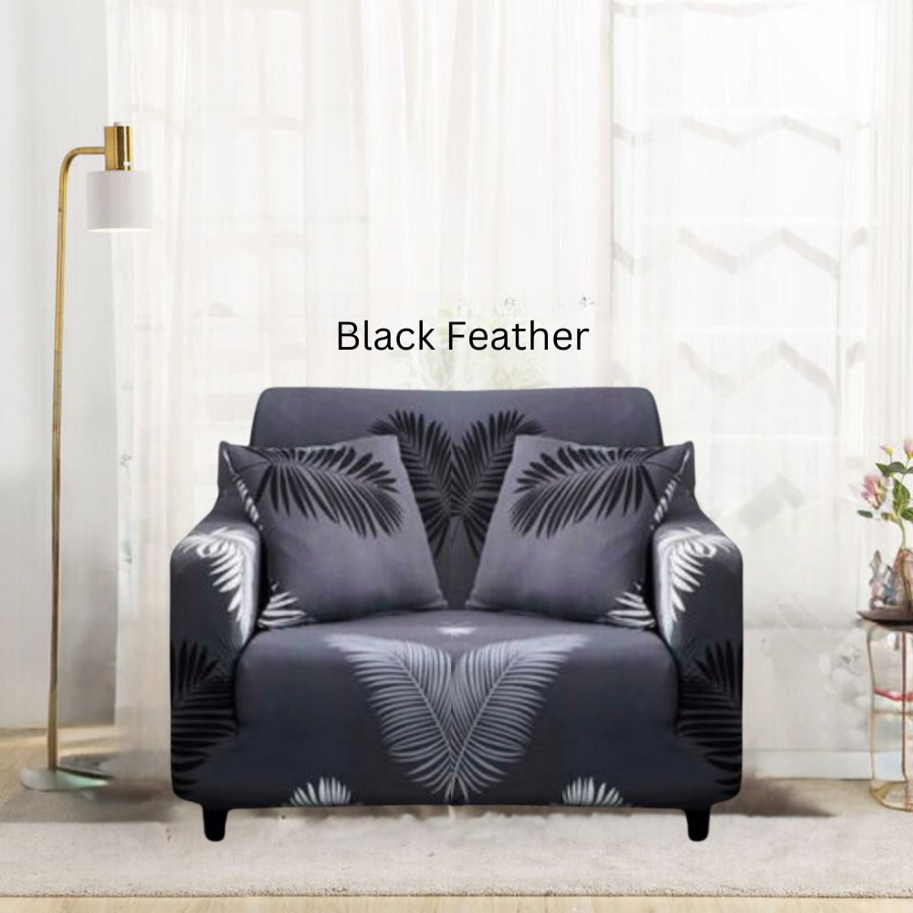 Best Selling Sofa Covers