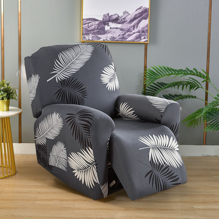 All Products – Shop All Home Essentials at Simple Mart Australia ...