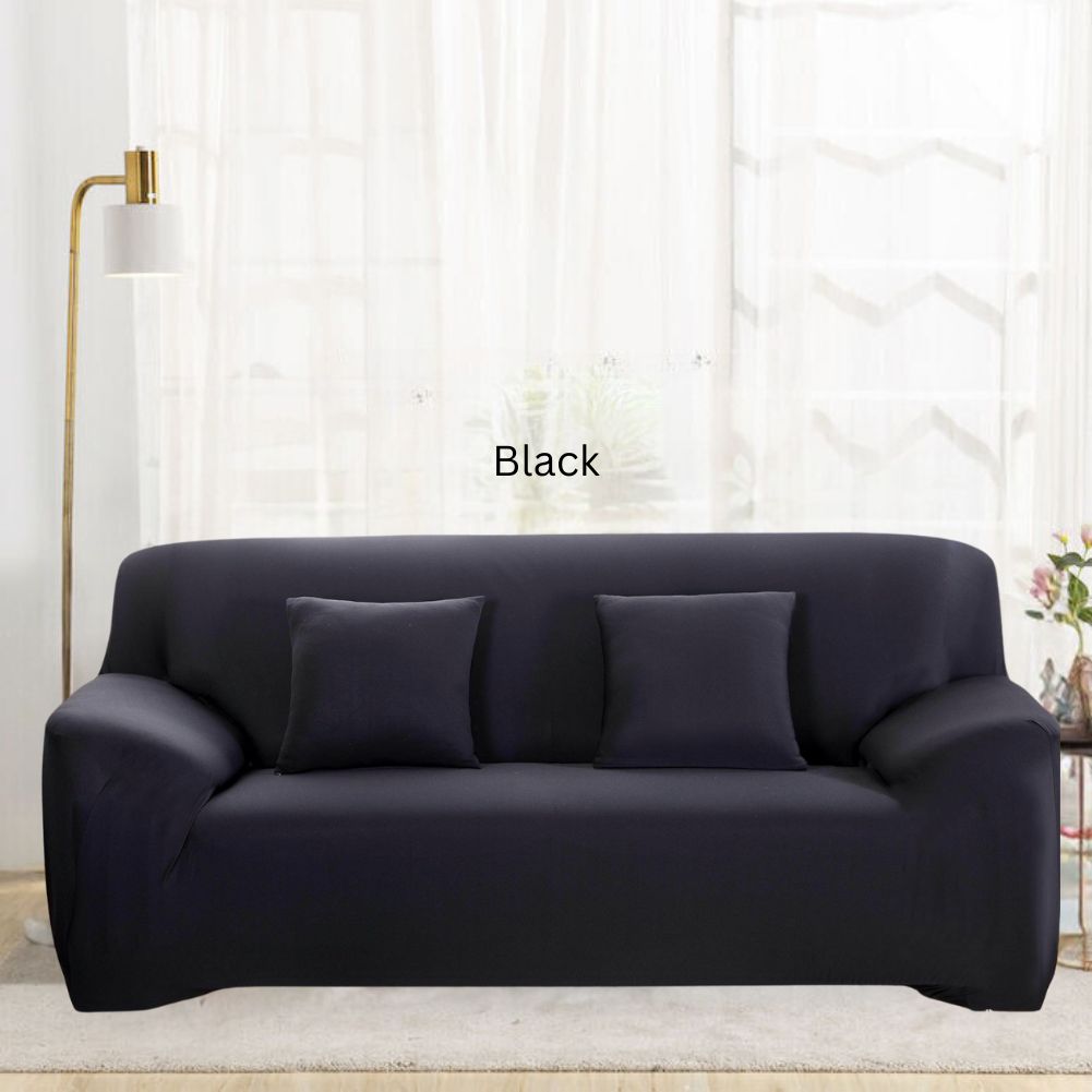 Best Selling Sofa Covers