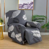 Recliner Covers Decorated - Buy 2, Save $20!