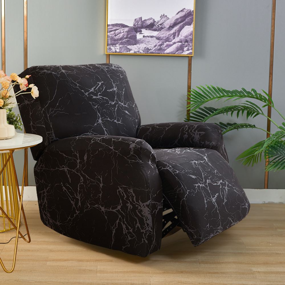 Best Selling Recliner Covers - Buy 2, Save $20!