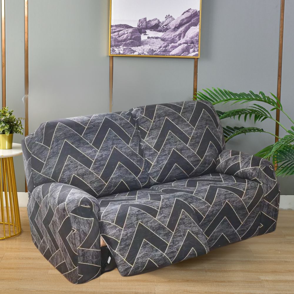 2-Seater Recliner Covers