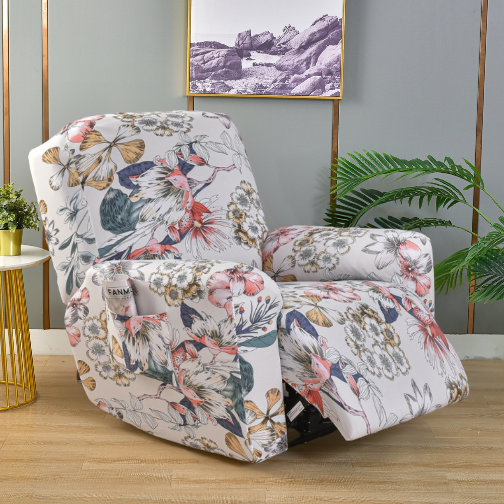 Best Selling Recliner Covers - Buy 2, Save $20!