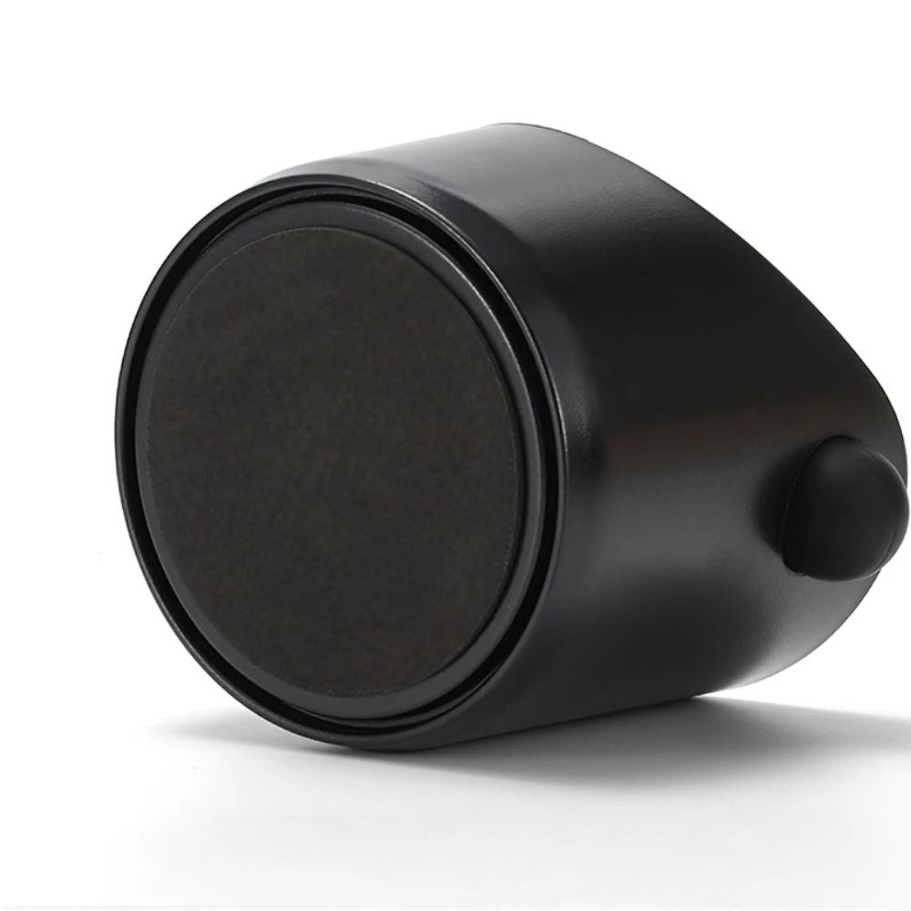 Brew Coffee Knock Box