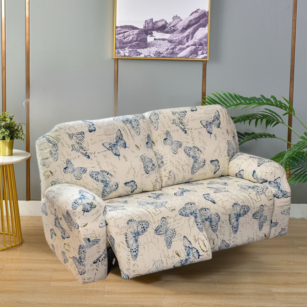 2-Seater Recliner Covers