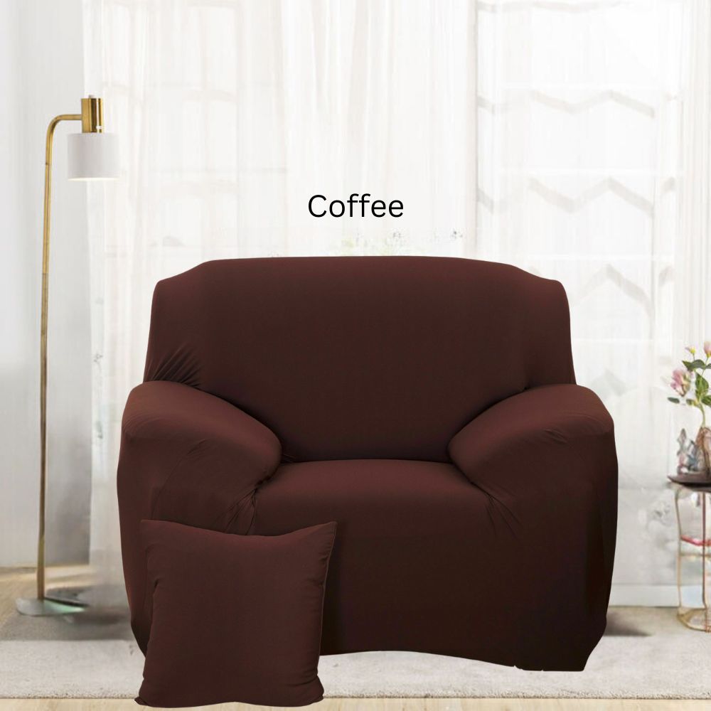 Coffee Sofa Covers