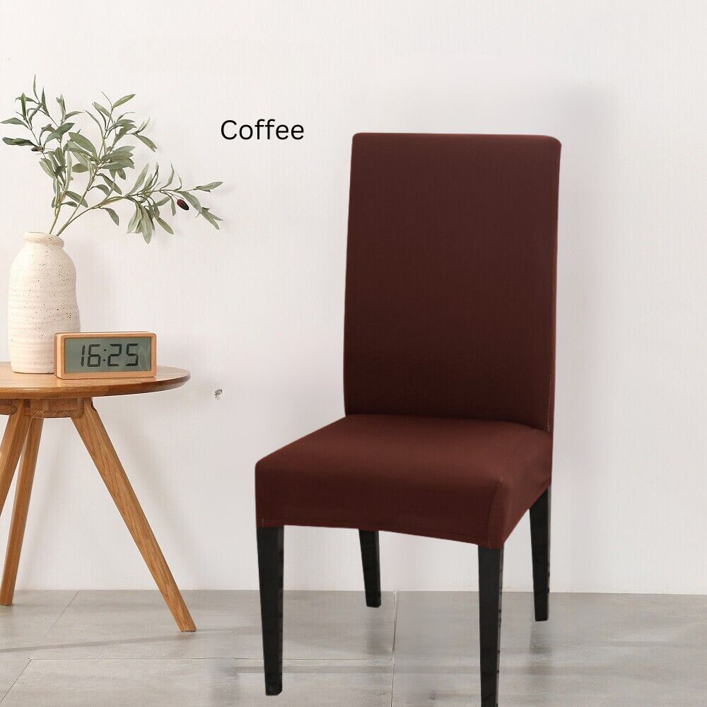 Clearance Chair Covers (70% OFF)
