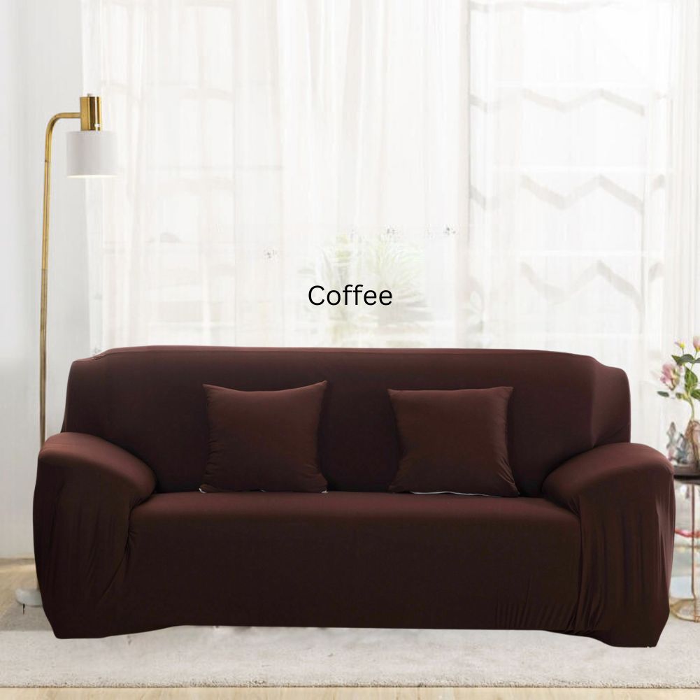 Best Selling Sofa Covers