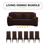 Living Dining Bundle