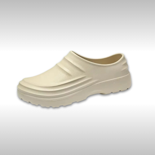 Classic Comfort Clogs