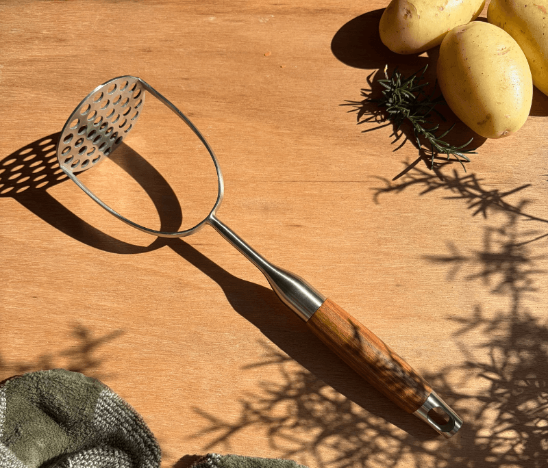 Potato Masher