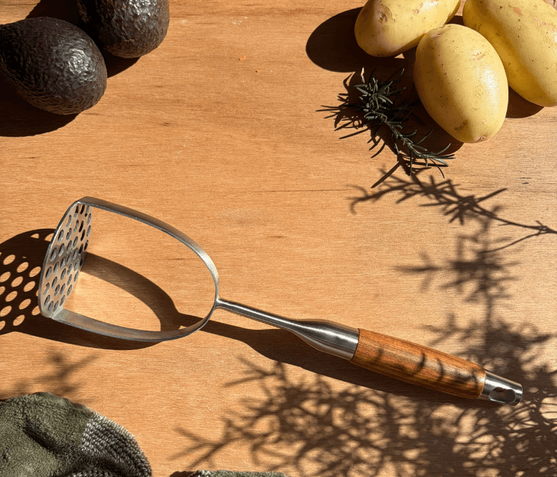 Potato Masher