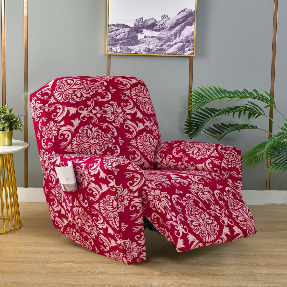 Best Selling Recliner Covers - Buy 2, Save $20!
