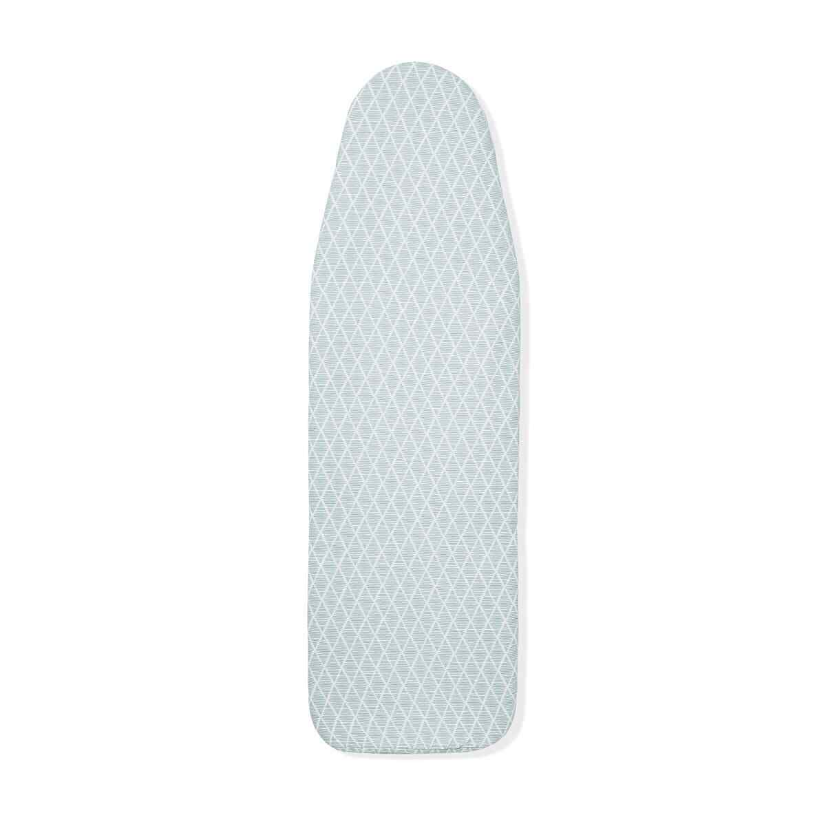 Ironing Board Covers