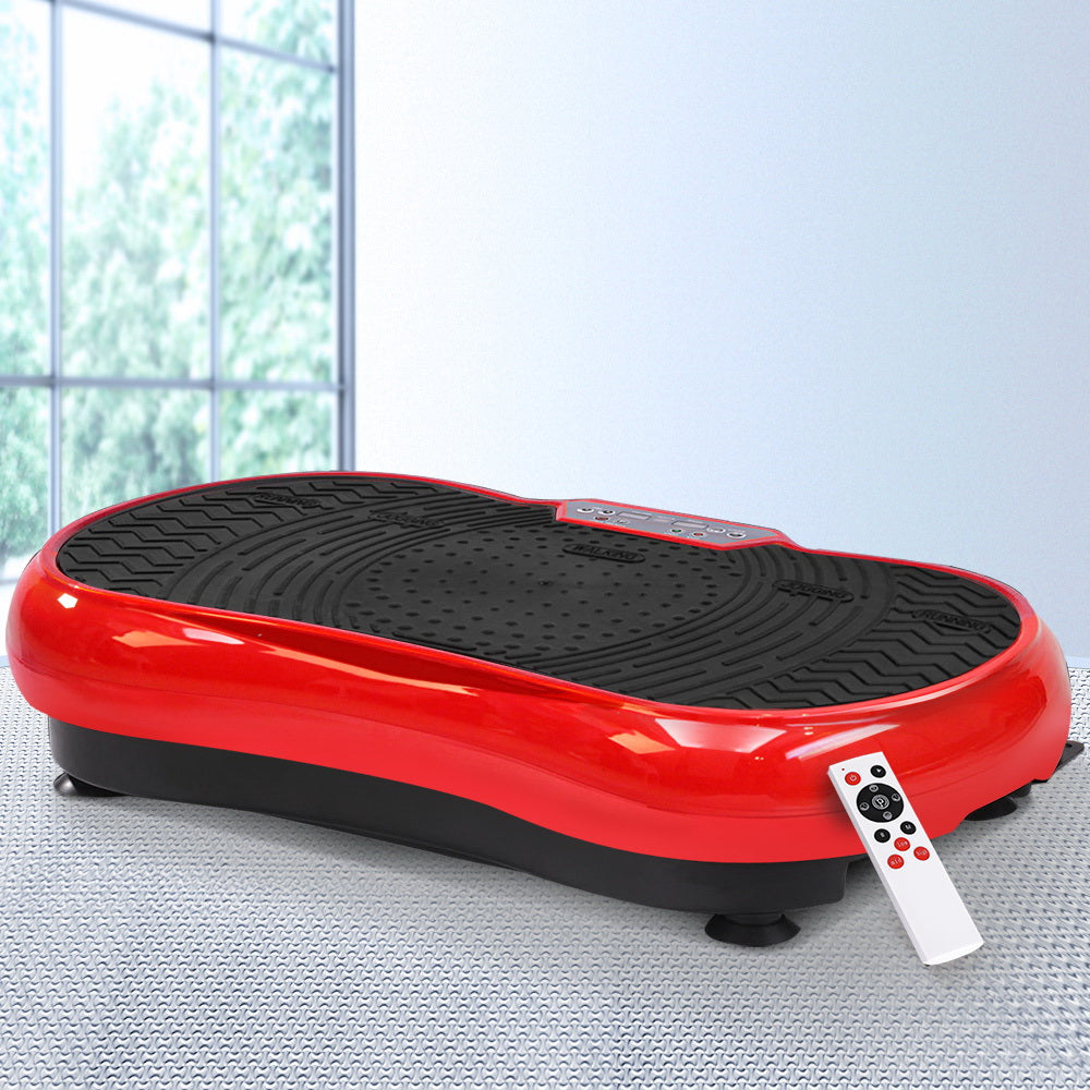 Vabretion Machine Vibration Machine – Simple Mart Home Essentials
