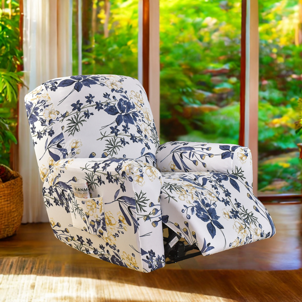 Best Selling Recliner Covers - Buy 2, Save $20!