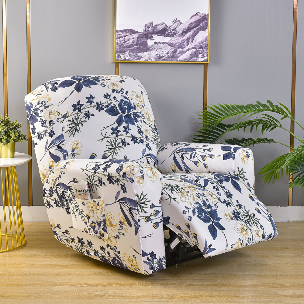 Best Selling Recliner Covers - Buy 2, Save $20!