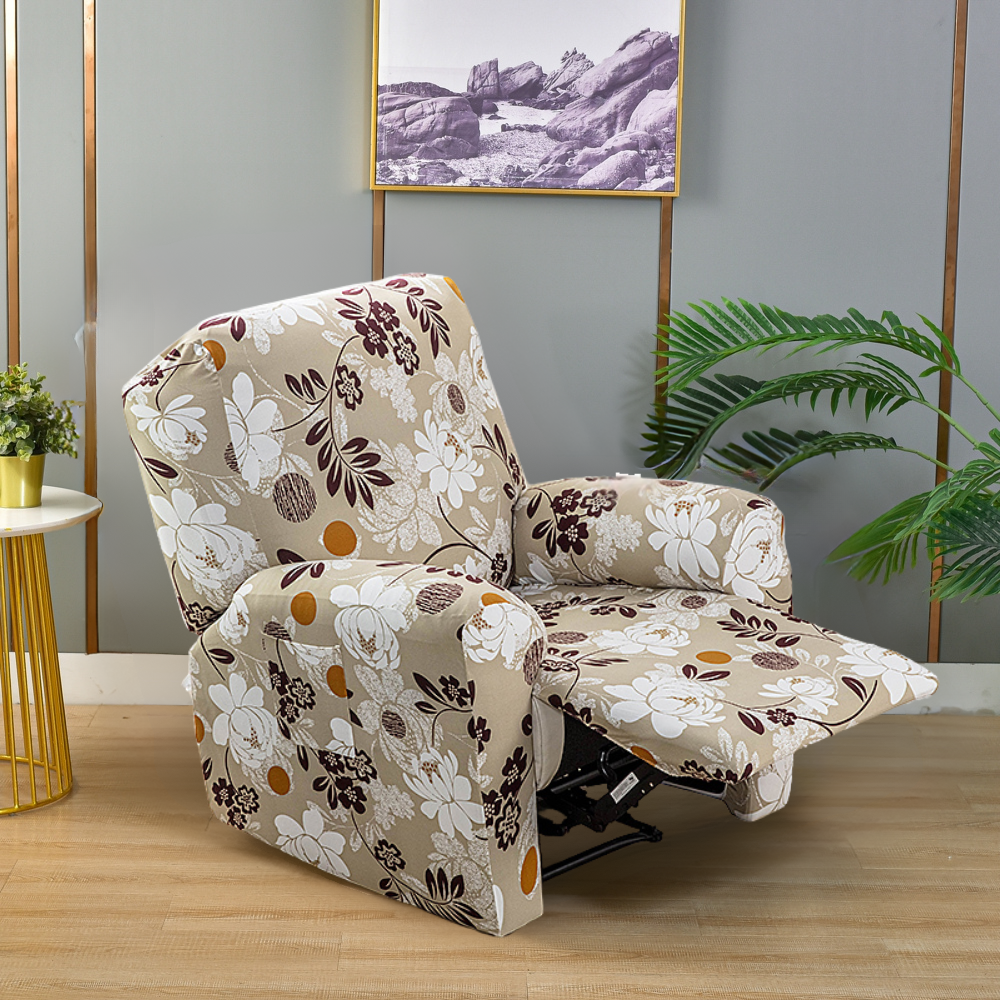Best Selling Recliner Covers - Buy 2, Save $20!