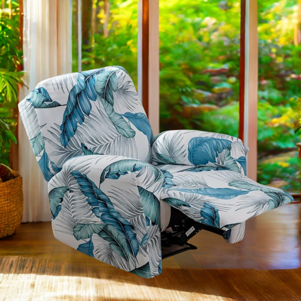 Best Selling Recliner Covers - Buy 2, Save $20!