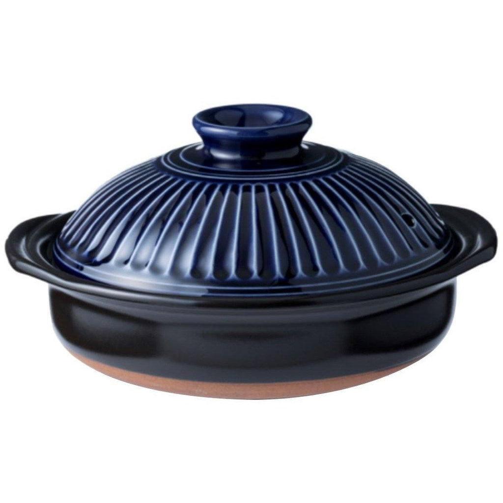 Clay Pot 2.7L