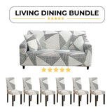 Living Dining Bundle