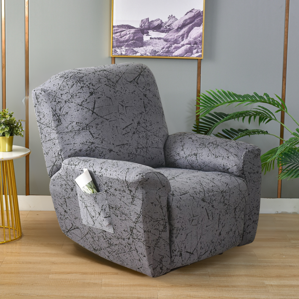 Best Selling Recliner Covers - Buy 2, Save $20!