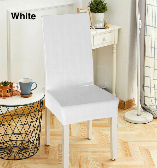 Clearance Chair Covers (70% OFF)
