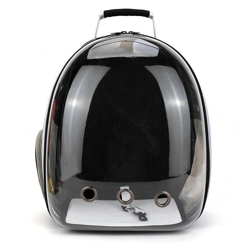 Outdoor Pet Carrier Backpack