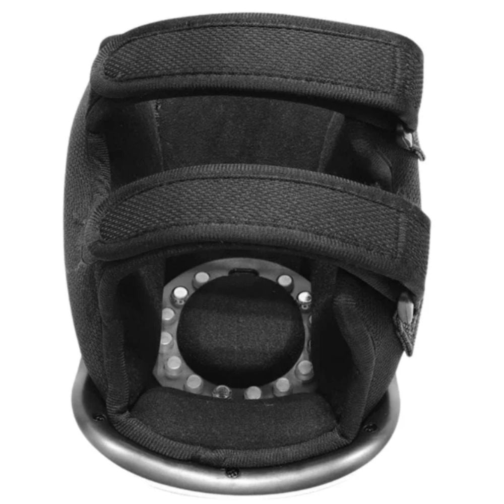 4 In 1 Knee Massager