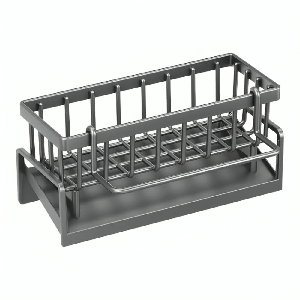 TidyTier Sink Organiser