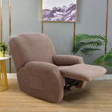 Best Selling Recliner Covers - Buy 2, Save $20!