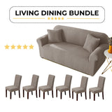 Living Dining Bundle