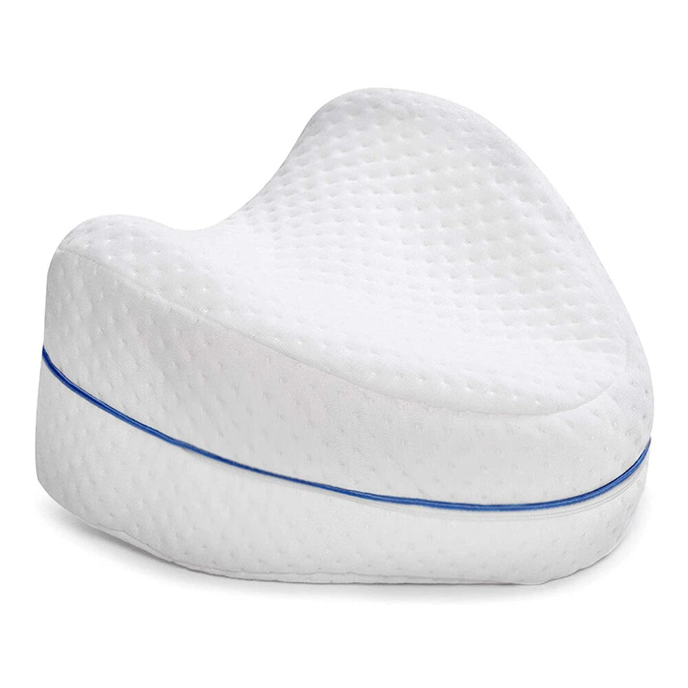 Leg Alignment Pillow