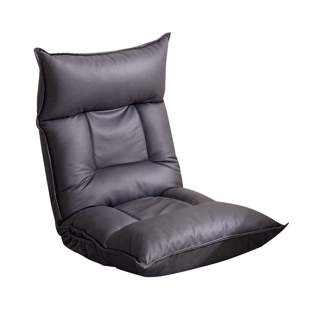 Recliner Sofa Bed