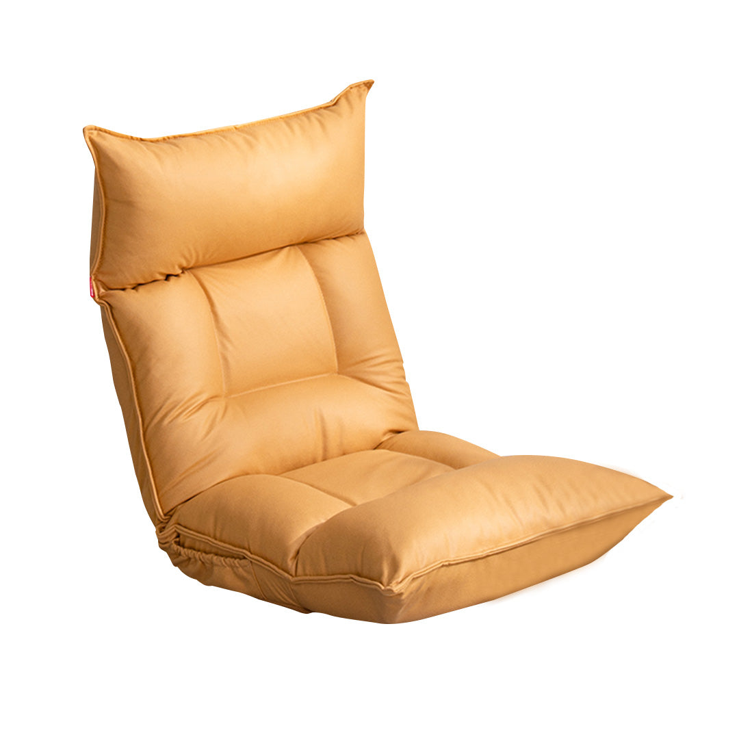 Recliner Sofa Bed