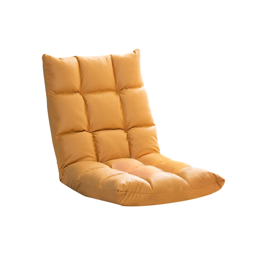 Floor Recliner Sofa Bed