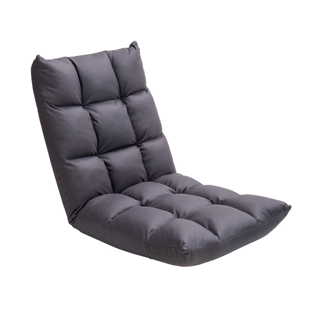 Floor Recliner Sofa Bed