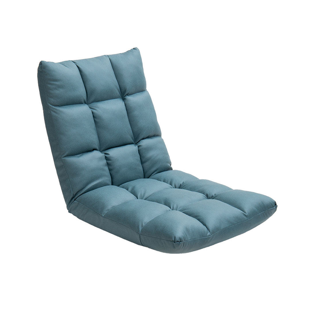 Floor Recliner Sofa Bed