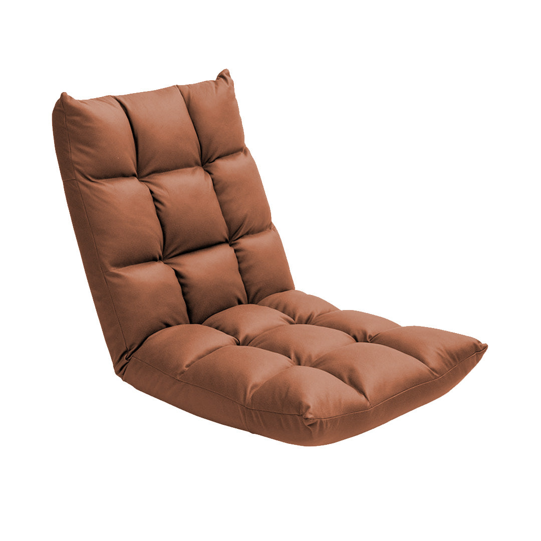 Floor Recliner Sofa Bed